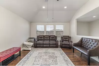 2904 Torreya Drive, McKinney, TX 75071 - Photo 21