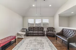 2904 Torreya Dr, McKinney, TX 75071 - Photo 21