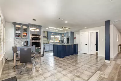 2904 Torreya Drive, McKinney, TX 75071 - Photo 11