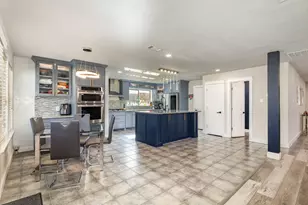 2904 Torreya Dr, McKinney, TX 75071 - Photo 11