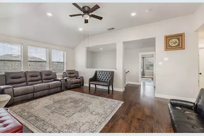 2904 Torreya Drive, McKinney, TX 75071 - Photo 23