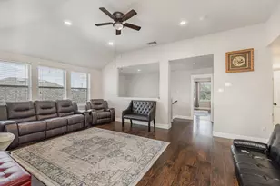 2904 Torreya Dr, McKinney, TX 75071 - Photo 23