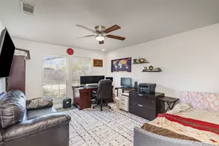 2904 Torreya Dr, McKinney, TX 75071 - Photo 17