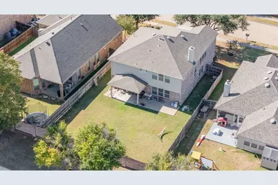 2904 Torreya Drive, McKinney, TX 75071 - Photo 39
