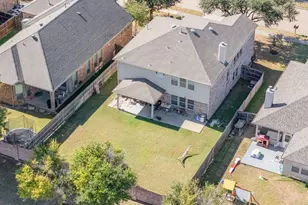 2904 Torreya Dr, McKinney, TX 75071 - Photo 39