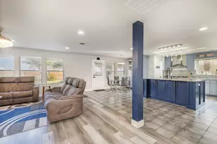 2904 Torreya Dr, McKinney, TX 75071 - Photo 7