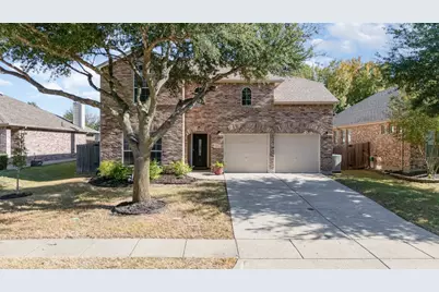 2904 Torreya Drive, McKinney, TX 75071 - Photo 1