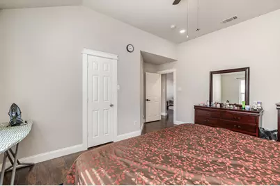 2904 Torreya Drive, McKinney, TX 75071 - Photo 29