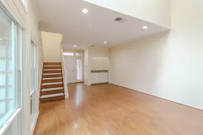 4520 Glenwick Lane, Dallas, TX 75205 - Photo 19