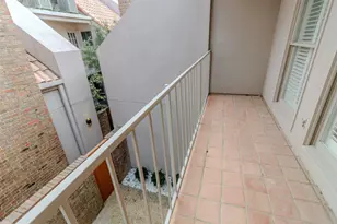 4520 Glenwick Ln, Dallas, TX 75205 - Photo 31