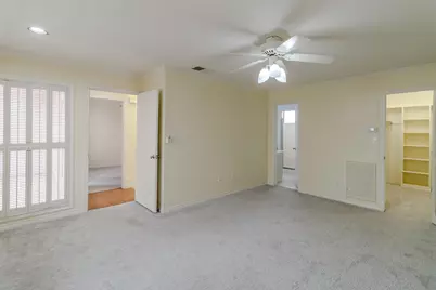 4520 Glenwick Lane, Dallas, TX 75205 - Photo 29