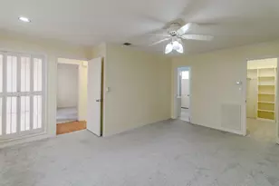 4520 Glenwick Ln, Dallas, TX 75205 - Photo 29