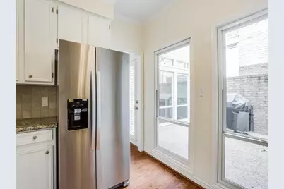 4520 Glenwick Lane, Dallas, TX 75205 - Photo 9