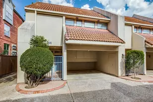 4520 Glenwick Ln, Dallas, TX 75205 - Photo 7