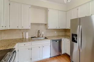 4520 Glenwick Ln, Dallas, TX 75205 - Photo 13