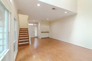 4520 Glenwick Ln, Dallas, TX 75205 - Photo 15