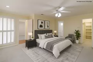 4520 Glenwick Ln, Dallas, TX 75205 - Photo 25