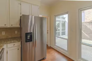 4520 Glenwick Ln, Dallas, TX 75205 - Photo 5