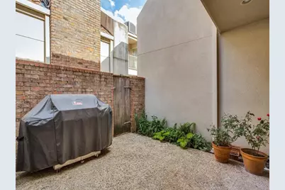 4520 Glenwick Lane, Dallas, TX 75205 - Photo 9