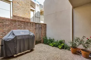 4520 Glenwick Ln, Dallas, TX 75205 - Photo 9