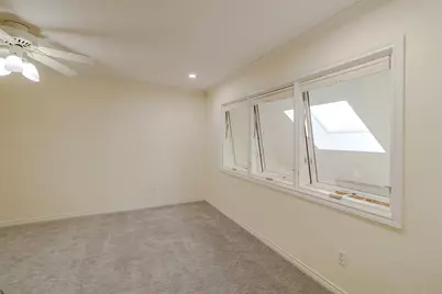 4520 Glenwick Lane, Dallas, TX 75205 - Photo 31