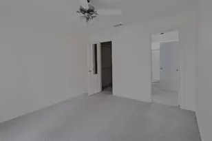 4520 Glenwick Ln, Dallas, TX 75205 - Photo 21