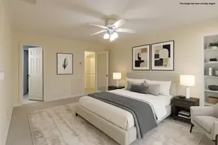 4520 Glenwick Ln, Dallas, TX 75205 - Photo 27