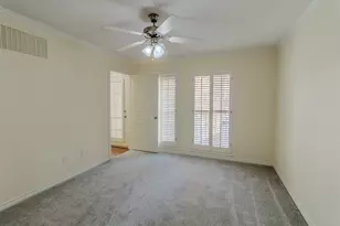 4520 Glenwick Ln, Dallas, TX 75205 - Photo 21