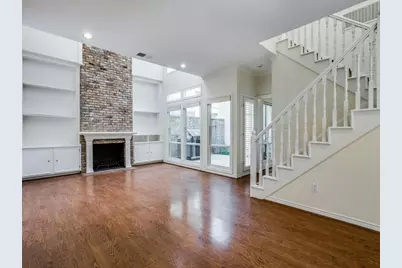 4520 Glenwick Lane, Dallas, TX 75205 - Photo 1