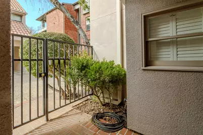 4520 Glenwick Lane, Dallas, TX 75205 - Photo 35