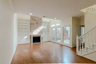 4520 Glenwick Ln, Dallas, TX 75205 - Photo 17