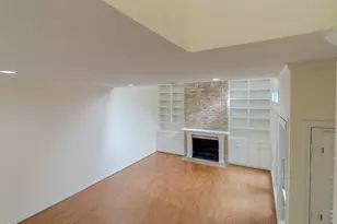 4520 Glenwick Ln, Dallas, TX 75205 - Photo 9