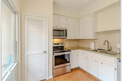 4520 Glenwick Lane, Dallas, TX 75205 - Photo 13