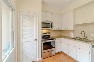 4520 Glenwick Ln, Dallas, TX 75205 - Photo 13