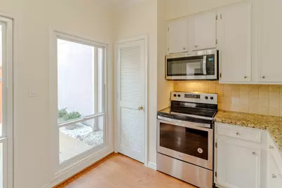 4520 Glenwick Lane, Dallas, TX 75205 - Photo 15