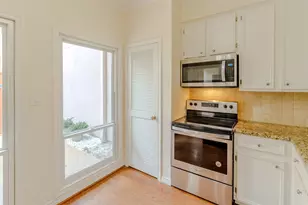 4520 Glenwick Ln, Dallas, TX 75205 - Photo 15