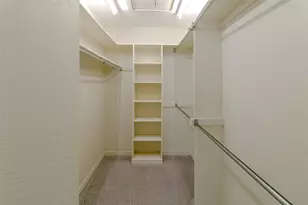 4520 Glenwick Ln, Dallas, TX 75205 - Photo 19