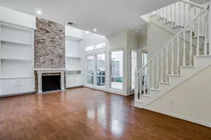 4520 Glenwick Ln, Dallas, TX 75205 - Photo 3