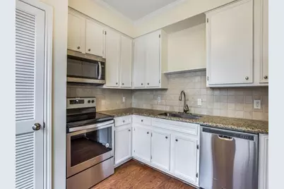 4520 Glenwick Lane, Dallas, TX 75205 - Photo 3