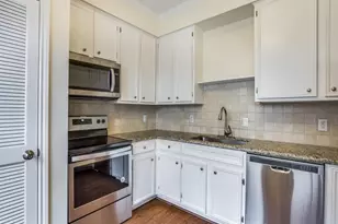 4520 Glenwick Ln, Dallas, TX 75205 - Photo 3