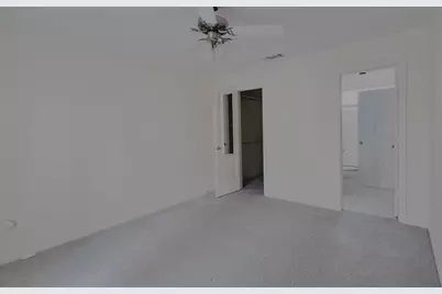 4520 Glenwick Lane, Dallas, TX 75205 - Photo 5