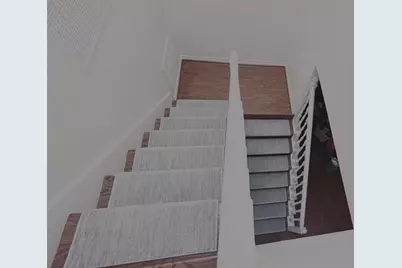 4520 Glenwick Lane, Dallas, TX 75205 - Photo 11