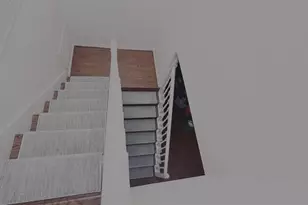 4520 Glenwick Ln, Dallas, TX 75205 - Photo 11