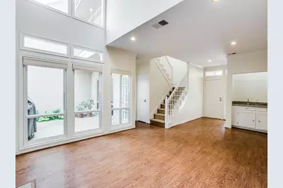 4520 Glenwick Lane, Dallas, TX 75205 - Photo 5