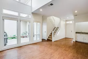 4520 Glenwick Ln, Dallas, TX 75205 - Photo 5