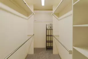 4520 Glenwick Ln, Dallas, TX 75205 - Photo 23