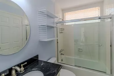 4520 Glenwick Lane, Dallas, TX 75205 - Photo 25