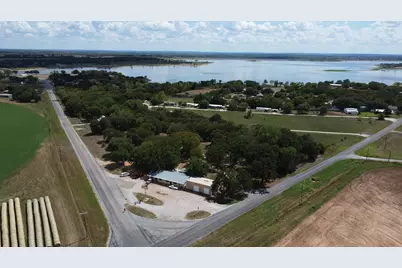 108 Fm 1476, Dublin, TX 76446 - Photo 29
