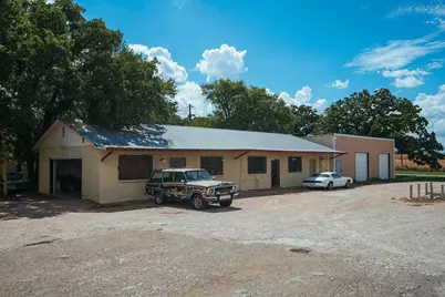 108 Fm 1476, Dublin, TX 76446 - Photo 11