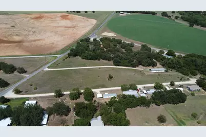 108 Fm 1476, Dublin, TX 76446 - Photo 21